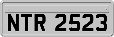 NTR2523