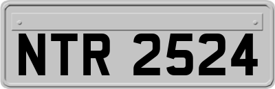 NTR2524
