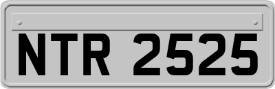 NTR2525