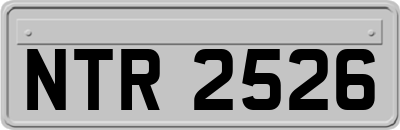 NTR2526