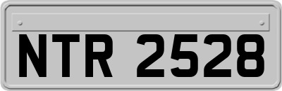 NTR2528