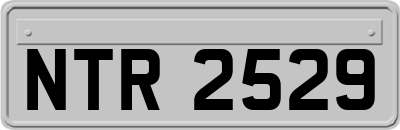 NTR2529