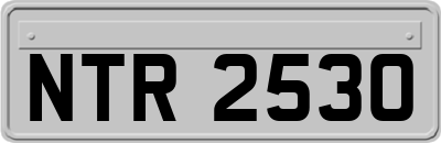 NTR2530