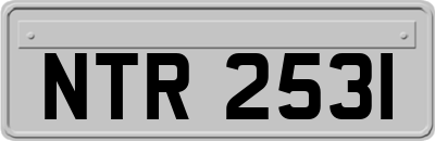 NTR2531