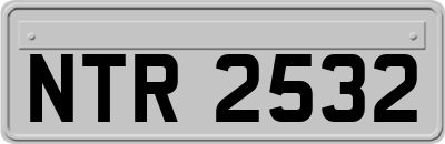 NTR2532