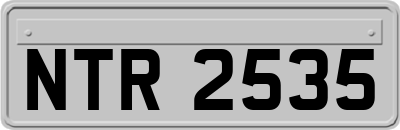 NTR2535