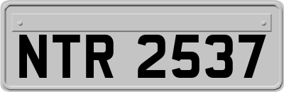 NTR2537