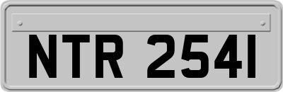 NTR2541