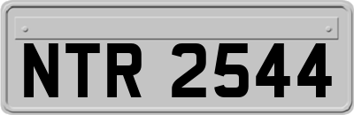NTR2544