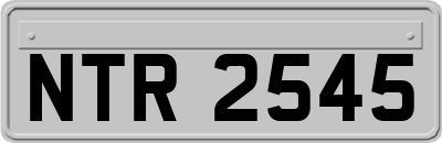 NTR2545