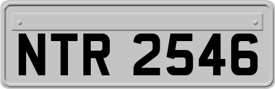 NTR2546