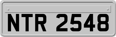 NTR2548