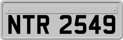 NTR2549