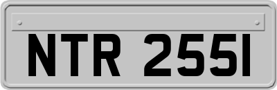 NTR2551