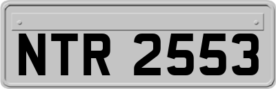 NTR2553