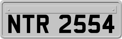 NTR2554