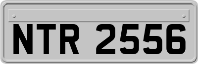 NTR2556