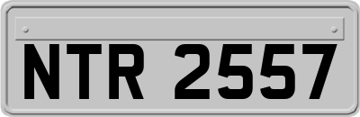 NTR2557