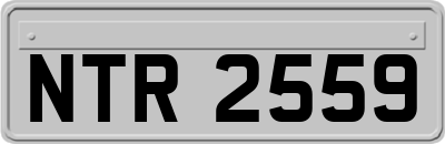 NTR2559