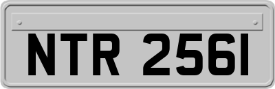NTR2561
