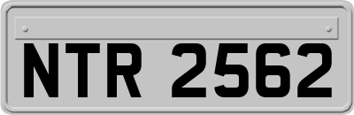 NTR2562