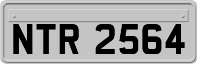 NTR2564