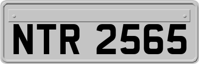 NTR2565