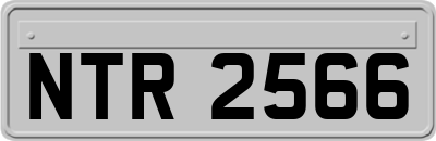 NTR2566