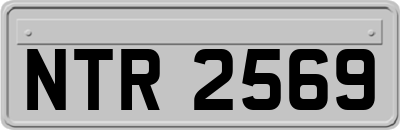NTR2569