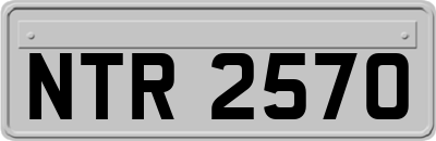 NTR2570