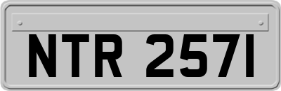 NTR2571