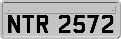 NTR2572