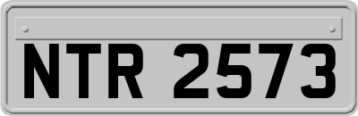 NTR2573