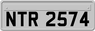 NTR2574