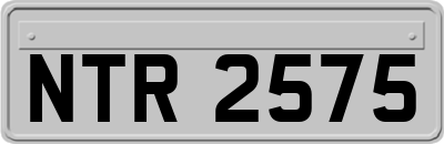 NTR2575