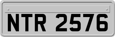 NTR2576