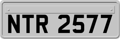 NTR2577