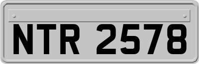 NTR2578