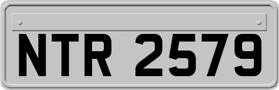 NTR2579