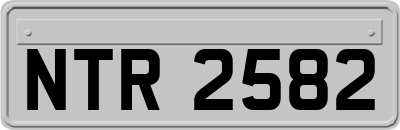 NTR2582