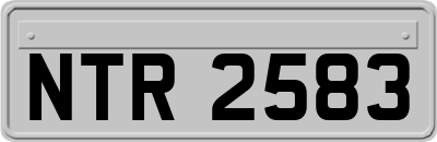 NTR2583