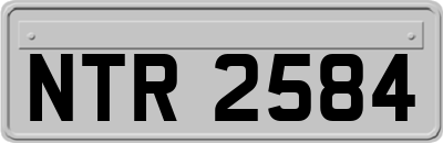 NTR2584
