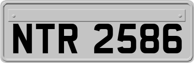 NTR2586