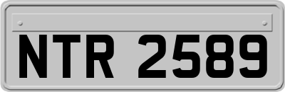 NTR2589
