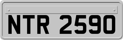 NTR2590