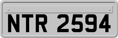 NTR2594