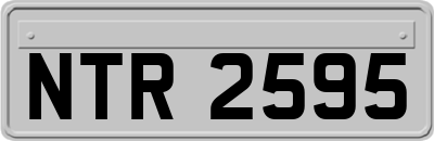 NTR2595