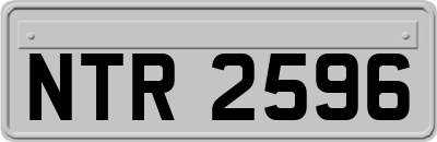 NTR2596