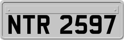 NTR2597