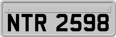 NTR2598